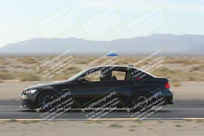 media/Mar-30-2025-Pro Autosports (Sun) [[34ff8f16e0]]/3-Orange Group/Session 1 (Turn 4 Inside)/